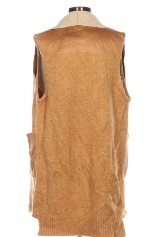 Damen Strickjacke Little Lies, Größe M, Farbe Mehrfarbig, Preis € 3,99