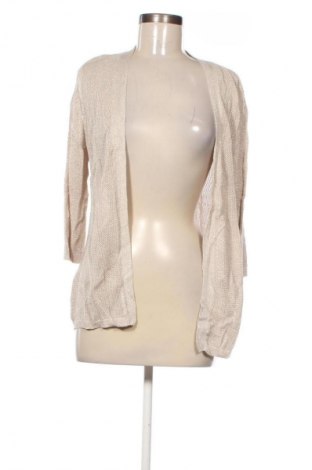 Γυναικεία ζακέτα Liz Jordan, Μέγεθος S, Χρώμα Πολύχρωμο, Τιμή 3,99 €