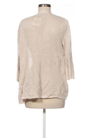 Γυναικεία ζακέτα Liz Jordan, Μέγεθος S, Χρώμα Πολύχρωμο, Τιμή 3,99 €