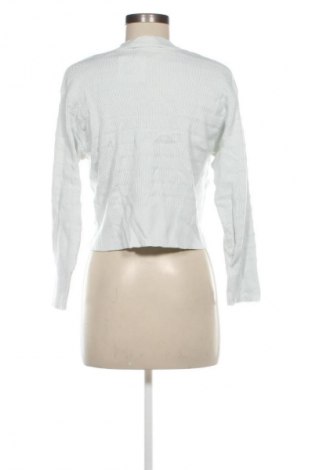 Dámsky kardigán Love Bonito, Velikost S, Barva Modrá, Cena  89,00 Kč