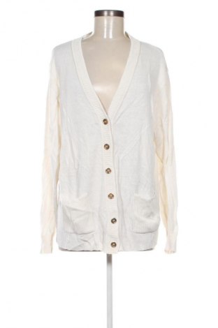Női kardigán Lucia, Méret M, Szín Ekrü
, Ár 1 839 Ft
