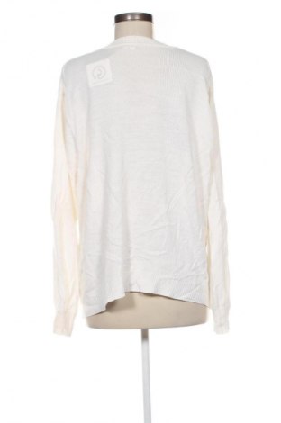 Női kardigán Lucia, Méret M, Szín Ekrü
, Ár 1 839 Ft