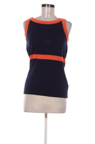 Dámsky kardigán Luisa Spagnoli, Velikost M, Barva Modrá, Cena  929,00 Kč