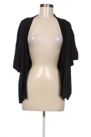 Női kardigán M&c, Méret S, Szín Fekete, Ár 1 209 Ft