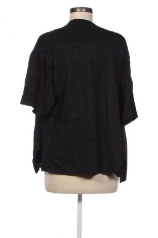 Női kardigán M&c, Méret S, Szín Fekete, Ár 1 209 Ft