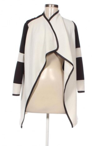 Γυναικεία ζακέτα Made In Italy, Μέγεθος M, Χρώμα Πολύχρωμο, Τιμή 8,08 €