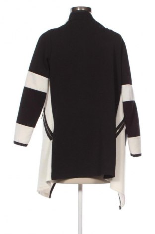 Γυναικεία ζακέτα Made In Italy, Μέγεθος M, Χρώμα Πολύχρωμο, Τιμή 8,08 €