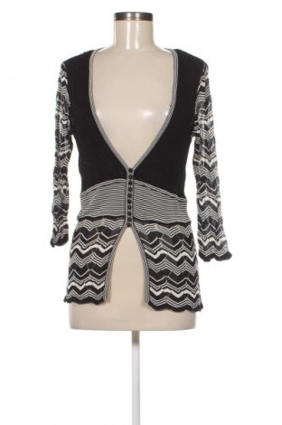 Dámsky kardigán Madeleine, Veľkosť M, Farba Viacfarebná, Cena  2,95 €