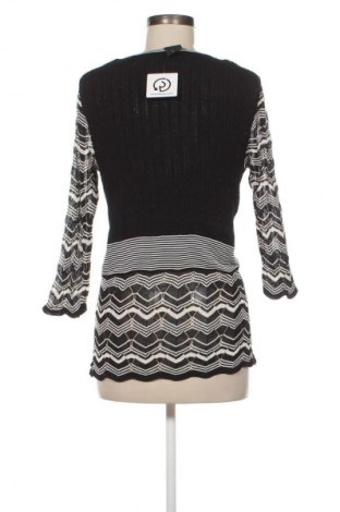 Dámsky kardigán Madeleine, Veľkosť M, Farba Viacfarebná, Cena  2,95 €