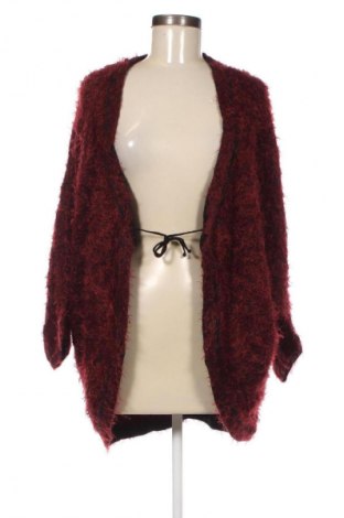 Dámsky kardigán Mado Et Les Autres, Veľkosť XS, Farba Viacfarebná, Cena  13,95 €