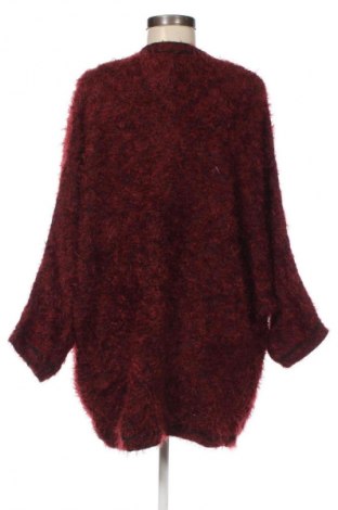 Dámsky kardigán Mado Et Les Autres, Veľkosť XS, Farba Viacfarebná, Cena  13,95 €