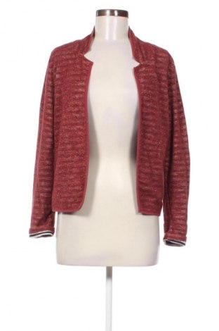Dámsky kardigán Maison Scotch, Velikost S, Barva Červená, Cena  199,00 Kč