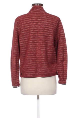 Dámsky kardigán Maison Scotch, Velikost S, Barva Červená, Cena  199,00 Kč