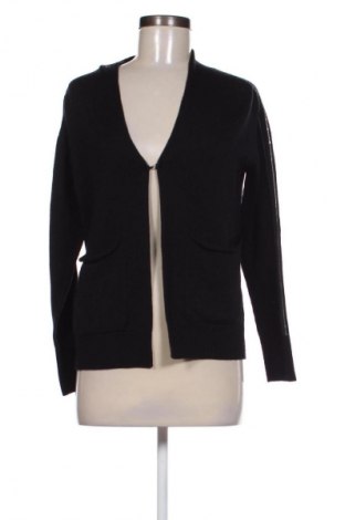 Dámsky kardigán Malvin, Veľkosť M, Farba Čierna, Cena  4,95 €