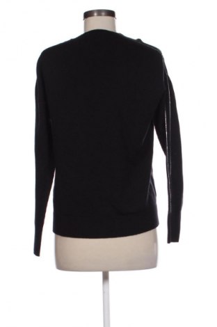 Dámsky kardigán Malvin, Veľkosť M, Farba Čierna, Cena  4,95 €