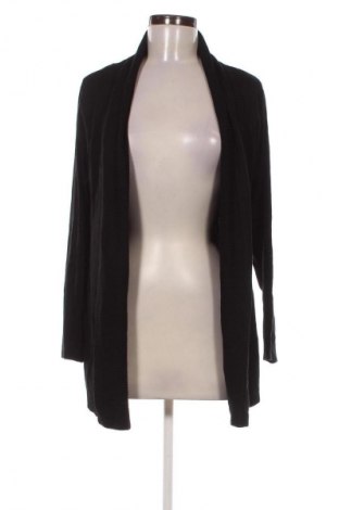 Dámsky kardigán Mango, Velikost L, Barva Černá, Cena  309,00 Kč