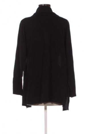 Dámsky kardigán Mango, Velikost L, Barva Černá, Cena  309,00 Kč