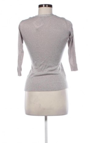 Дамска жилетка Mango, Размер S, Цвят Сив, Цена 2,04 €