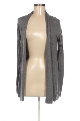 Dámsky kardigán Mango, Veľkosť S, Farba Sivá, Cena  3,95 €