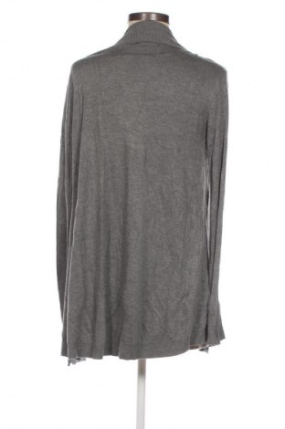 Dámsky kardigán Mango, Veľkosť S, Farba Sivá, Cena  3,95 €