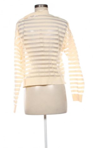 Dámsky kardigán Mango, Velikost M, Barva Béžová, Cena  309,00 Kč