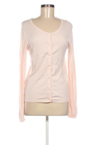 Dámsky kardigán Mango, Veľkosť S, Farba Ružová, Cena  2,95 €