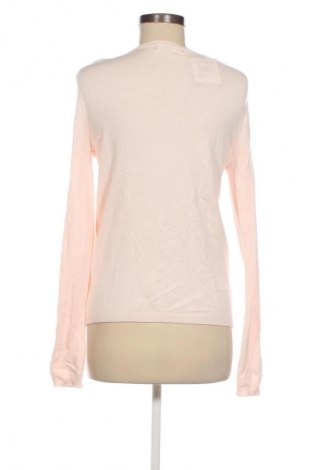 Dámsky kardigán Mango, Veľkosť S, Farba Ružová, Cena  2,95 €