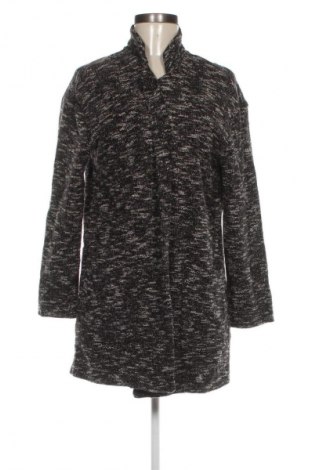 Damski kardigan Mango, Rozmiar M, Kolor Kolorowy, Cena 10,99 zł