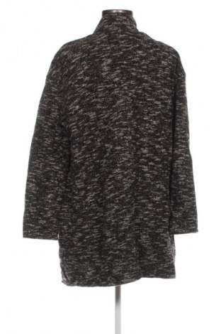 Damski kardigan Mango, Rozmiar M, Kolor Kolorowy, Cena 10,99 zł