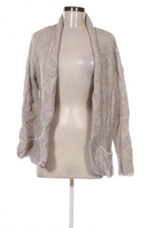 Дамска жилетка Marc Aurel, Размер L, Цвят Многоцветен, Цена 7,66 €