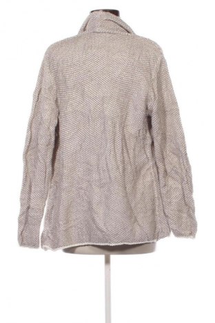 Дамска жилетка Marc Aurel, Размер L, Цвят Многоцветен, Цена 7,66 €