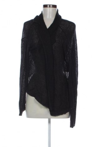 Dámsky kardigán Masai, Veľkosť S, Farba Čierna, Cena  10,23 €