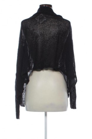 Dámsky kardigán Masai, Veľkosť S, Farba Čierna, Cena  10,23 €