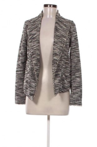Damski kardigan Max Studio, Rozmiar S, Kolor Kolorowy, Cena 28,99 zł