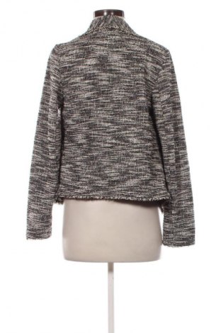 Damski kardigan Max Studio, Rozmiar S, Kolor Kolorowy, Cena 28,99 zł