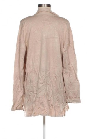 Damen Strickjacke Millers, Größe XL, Farbe Beige, Preis € 1,99
