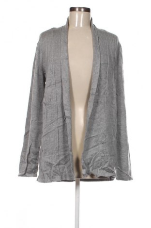 Dámsky kardigán Millers, Velikost XL, Barva Šedá, Cena  49,00 Kč