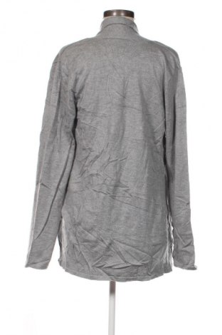 Dámsky kardigán Millers, Velikost XL, Barva Šedá, Cena  49,00 Kč