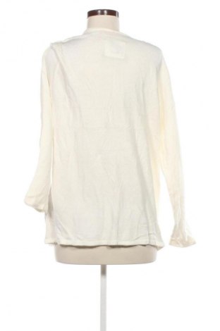 Női kardigán Millers, Méret L, Szín Ekrü
, Ár 739 Ft