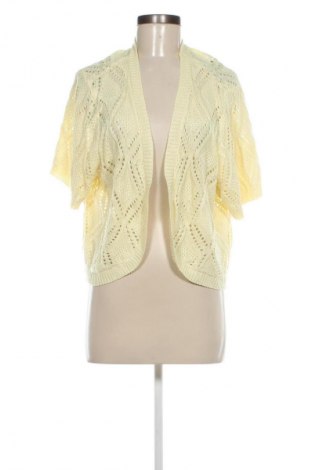 Dámsky kardigán Millers, Veľkosť S, Farba Žltá, Cena  1,95 €