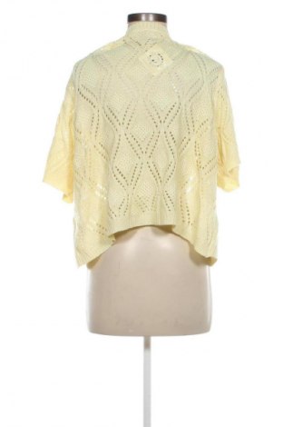 Dámsky kardigán Millers, Veľkosť S, Farba Žltá, Cena  1,95 €