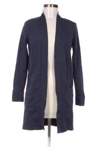 Dámsky kardigán Miss E, Velikost S, Barva Modrá, Cena  127,00 Kč