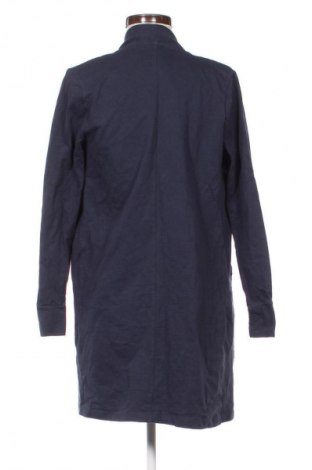 Dámsky kardigán Miss E, Velikost S, Barva Modrá, Cena  127,00 Kč