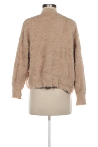 Дамска жилетка Miss Valley, Размер M, Цвят Бежов, Цена 2,55 €