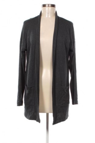 Dámsky kardigán Mix, Velikost S, Barva Šedá, Cena  49,00 Kč