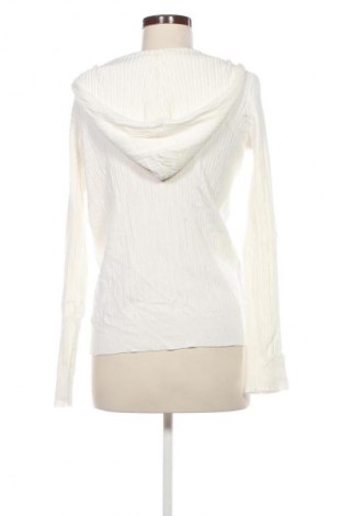 Damen Strickjacke Mix, Größe M, Farbe Weiß, Preis € 6,99