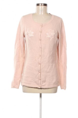 Női kardigán Mohito, Méret L, Szín Rózsaszín, Ár 3 119 Ft