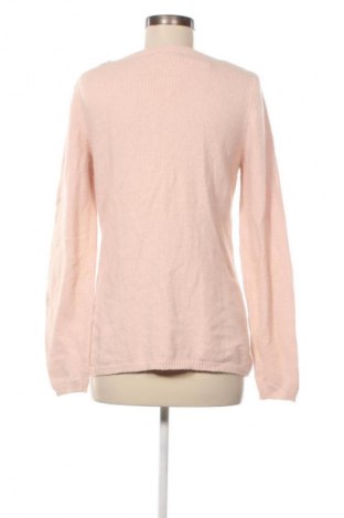 Női kardigán Mohito, Méret L, Szín Rózsaszín, Ár 3 119 Ft