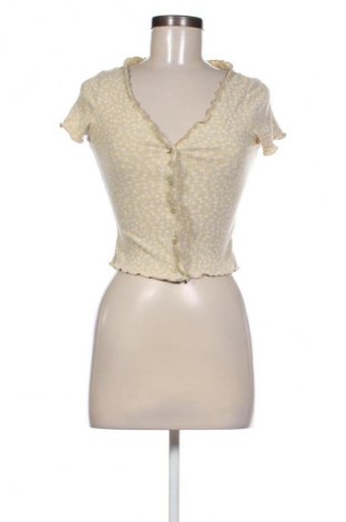 Dámsky kardigán Monki, Veľkosť XS, Farba Viacfarebná, Cena  2,95 €