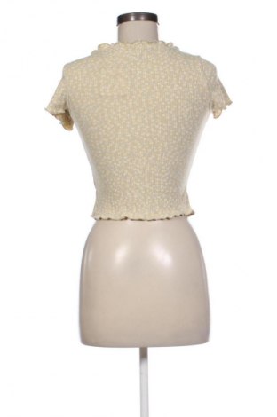 Dámsky kardigán Monki, Veľkosť XS, Farba Viacfarebná, Cena  2,95 €